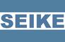 Nanjing Seike Electric Co., Ltd.: Seller of: titanium materials, titanium fasteners, monel fasteners, titanium flange, titanium forging, nonferrous metal fittings, special machining parts, monel materials. Buyer of: hastelloy materials.