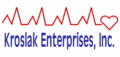 Kroslak Enterprises Inc.
