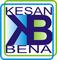Kesan Bena Sdn. Bhd.: Seller of: furniture, plam oil, genral services.