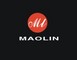 Linan MaoLin Electronic Wrie&Cable Co., Ltd.: Regular Seller, Supplier of: cable, wire, lan cable, coaxial cable, power cable, speaker cable, alarm cable, rg6, rg59.