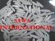 Sawa International: Seller of: rice, salt products, spices.