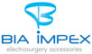 Bia Impex: Regular Seller, Supplier of: bipolar forceps, monopolar forceps, cables, electrodes, esu pencil, gynecology instruments, hooks, non stick bipolar forceps, bipolar forceps with 3m cable.