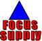 Focus Supply