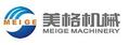Zhejiang Meige Printing Machine Co., Ltd: Regular Seller, Supplier of: hl1950 digital axle decorative paper high speed gravure printing, bs1350 four-colour gravure printing machine, bsl a five-color rotogravure printing coating machine, bs w six-color rotogravure printing machine, gsl1950 eight-colour rotogravure transfer printing machine, 1650 tri-layer embossing laminating machine, bsl a five-color rotogravure printing coating machine, pvc printing embossing laminating product line, uv-drier. Buyer, Regular Buyer of: tazj401400e65288hl automatic gravure printing machine for decorative pape, tazj402250chlgravure printing machine for decorative paper, tazj402300flgravure printing machine for decorative paper, tazj401400chl pcc numerical control top speed gravure printing machi, tazj401400jds-800 intelligent control decorative paper gravure print, tazj602500aflw decorative paper gravure press and pu coating machine, tazj501650bclw decorative paper gravure press and pu coating machine, tazj802100egiltransfer paper automatic gravure printing machine, azj801950etransfer paper automatic gravure printing machine.