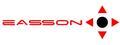 Easson Optoelectronics Co., Ltd.: Regular Seller, Supplier of: digital readout, linear scale, optical profile projector, vision measuring machine, coordinate measuring machine, dro, cmm, tool presetter, universal length machine.