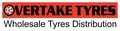 Overtake Tyres: Regular Seller, Supplier of: cheap tires, cheap tyres, old tires, part worn tires, part worn tyres, tire, tires, tyre, tyres. Buyer, Regular Buyer of: new tires, new tyres, old tyres, used tires, used tyres, part worn tyres, part worn tires, tyres.