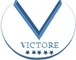 Victore Trades: Seller of: food grains, rice, petroleum products, bitumen, soya, wheat, steel steel products, sugar, minerals. Buyer of: limestone, petroleum products.