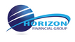 Horizon Financial Group: Seller of: conventional mortgages, joint ventureequity financing, sba loans, lines of credit, merchant cash advance, credit card processing.