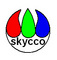 Hangzhou Skycco Industry Co., Ltd.: Seller of: energy saving lamp, compact fluorescent lamp, light bulb lamp, lighting, coaxial cable, lan cable, led lamp bulb, wood flooring, alarm cable.