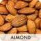 Gascartrading: Regular Seller, Supplier of: almonds, california almonds, pistachios, prunes, raisins, walnuts.