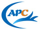 Guangzhou APC Accessory Co., Ltd: Seller of: daily-use, hardware, kitchenware, electronics, solar products, metal products.