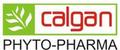 Calgan Phyto Pharma (Pvt.) Ltd: Seller of: ginkgo biloba extract tablets, ginseng with multi mineral tablets, silymarin tablets, coral calcium tablets, tribulus terrestris tablets, heath supplements tablets, general tonic tablets, appetizer tablets, iron supplements tablets.