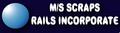 M/S Scrap Rails Incorporate