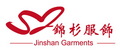 Dalian Jinshan Garments Co., Ltd.: Seller of: bra, panties, lingerie, underwear, corset, camisole, briefs, workwear, apparel.