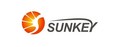 Sunkey Group Co., Ltd.: Regular Seller, Supplier of: garden tools, gasoline chain saw, brush cutter, prunning shear, shovel, electric chain saw, marble cutter, belt sander, polisher.
