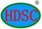 HDSC: Regular Seller, Supplier of: silo looser, drum level gauge, water level gauge, water level gauge glass. Buyer, Regular Buyer of: industry product, electrical product, automation product.
