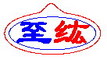 Shenzhen Zhihong Information Technology Company Limited: Seller of: industrial power supply, led power supply and driver, led shower heads, medical power supply, mobile phone charger, travel power adapter, laptop adaptor, acdc adaptor, quickly-heated faucet. Buyer of: capacitor, plastics case, mechanical case, wire cable.