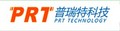Xiamen PRT Technology Co., Ltd.: Seller of: portable printer, mobile printer, thermal printer, printer head, printer mechanism, kiosk printer, pos, printer.