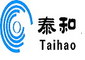 Jinhua Taihao Specialty Paper Co., Ltd.: Seller of: tea bag paper, coffee filter paper. Buyer of: taihaopapergmailcom.