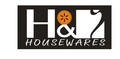 Henan Happy Potter Housewares Co., Ltd.: Seller of: crockery, dinnerware, glassware, mugs, tea sets, dinner plate.