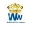 Wisdom-Win Int'L Logistics LTD: Seller of: logistics project, freight forwarder, cargo agent, warehouse, air freight, shipping, fob ocean freight, cargo insurance. Buyer of: air conditioner, auto party.