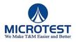 Microtest Corp.: Seller of: lcr meter, transformer tester, impulse tester, hi-pot tester, cable tester, power meter, dc bias, ate, motor tester.