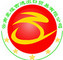 Yunnan Zhenhuangji Import&Export Trading Co., Ltd: Seller of: fresh vegetables, peapod, snap peas, snow peas, asparagus, green beans, broccoli, carrot, onion.