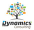 Dynamics Consulting GmbH: Regular Seller, Supplier of: microsoft, dynamics, crm, 2011, hosting, customer, customer, management, outsourcing. Buyer, Regular Buyer of: xrm.
