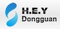 Dongguan H.E.Y electronic Co., Ltd.: Buyer, Regular Buyer of: hdmi cable, iphone cable, usb 30 cable, electronic wire, flat cable, shielded cable.