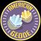 American Geode: Seller of: geodes, garnets, fossils, peridot, gems, rocks. Buyer of: gems, fossils, geodes.