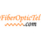 Fiber Optic Telecom Co., Limited: Seller of: ftth, epon, gpon, fttx, fiber optic, eoc, rfog, hfc, ip phone.