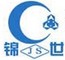 Gansu Jinshi Chemical Co., Ltd.: Seller of: chrome oxide green, chromic acid flake, sodium dichromate, potassium dichromate, basic chromium sulphate, chrome green oxide.
