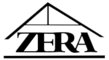 Zera building material Co., Ltd.: Seller of: screw up tee grid, suspended ceiling, drywall system, galvanized steel coils, esd tiles, raised access floor, gypsum boards, mineral fiber ceiling tiles, galvanized steel profile.