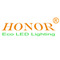 Honor Lighting Co., Ltd.