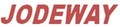 Jodeway Electron Co., Ltd.: Seller of: adapters, power supply, rechargers, 22-36v adaptersrechargers, 3w-36w power supply, 60w pcba led driver.