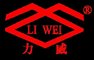 Henan Liwei Co., Ltd.: Seller of: air duck compensator, flange, mill, pipeline, rubber check valve, rubber joint, water repellent casing, metal expansion joint, liwei.