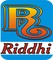 Riddhi Graphics & Advertising Media: Regular Seller, Supplier of: advertising hoarding painting service, sun board printing service, outdoor advertising, advertising hoarding painting service, sunpack sheet printing services, event management services, inflatable balloons, book document prnting.