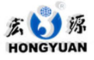 Wuxi Hongyuan Electromechanical Technology Co., Ltd.: Buyer of: flyingwoo.