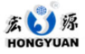 Wuxi Hongyuan Electromechanical Technology Co., Ltd.: Buyer, Regular Buyer of: flyingwoo.