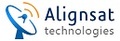 Alignsat Communication Technologies Co., Ltd: Seller of: earth station antenna, flyaway antenna, tvro antenna, vsat antenna, vehicle mounted antenna, stom.