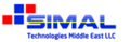 SIMAL Technologies ME LLC: Seller of: hardware, software, network solutions.