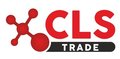 Cls Trade: Regular Seller, Supplier of: contact lenses, laboratory reagents, surgical items, medical supplies.