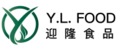 Cixi Yinglong Food Co., Ltd.: Seller of: iqf vegetables, iqf edamame, iqf mukimame, iqf broccoli, iqf cauliflower, iqf green beans, iqf sugar snap peas, iqf snow peas, iqf mixed vegetables.