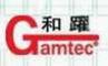 Shen Zhen Gamtec Electronic Technology Co., Ltd