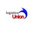 Union Int'L Logistics Ltd: Regular Seller, Supplier of: shipping.