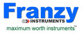 Franzy Insturments: Seller of: surgical insruments, dental instruments, beauty care instruments, titanium instruments, hollow stainless steel products, vetenary instruments.