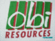 Obi Resources Singapore: Seller of: trade consultancy, used automobile parts, used cars, used electronics, used tires. Buyer of: used auto parts, used electronics, used tires, used wireless radio, radio commun ication sets, radars.