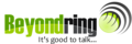 BeyondRing.com: Seller of: voip, computers, sip devices, call termination, vpn, network solutions, internet solutions.