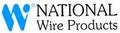 National Wire Products: Seller of: wire nail making machines, washer head roofing nail machines, wire drawing machines, cutter grinder, mechanical de-scaler, wire pointing machine, dead block coiler, polishing barrel, chequered header grinder.