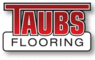 Taubs Flooring: Seller of: wood flooring, ceramic tile, carpet, laminate flooring, refinishing wood floors, install wood floors, tile installation. Buyer of: wood floors, ceramic tile, carpet.